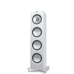 KEF Q950 Floorstanding Speaker, Satin White (Pair)