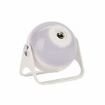 Pelin Planetarium Projector Galaxy Light Projector,7 in 1 Star Projector Night Light with Nebula Moon Planets Aurora,Suitable for Kids Bedroom Ce