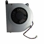 3D Smart DLP Projector Fan For TOUMEI K1 K Serie New