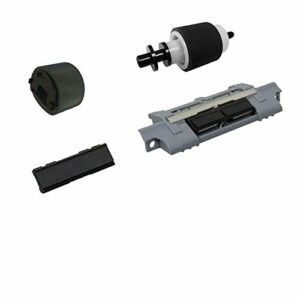 Printertree Feed Repair Kit fits HP LaserJet Pro M401 M425