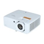 Optoma ZH450 Projector FHD 4500lm
