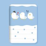 Smart Case For Kindle Paperwhite 10Th Generation 2018 - Pu Leather Protective Covers For Kindle Paperwhite Ebook Reader Case Kindle Accessory-Thr