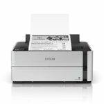 Epson EcoTank ET-M1170