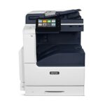 Xerox C7120DN A3 20ppm Colour Multifunction Laser Printer with Duplex printing- Print/Scan/Copy/Fax