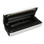 Gedourain Thermal Printer, 2600mah Lithium Battery A4 Mobile Office Thermal Printer for Computer