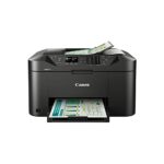 Canon Maxify MB2155 Colour Multifunction Inkjet Printer