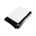 HD Projector Screen, Projector Screen, 16:9 for Home Theater Movies for Outdoor Camping Outdoor Movies (84in)