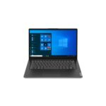 Lenovo V14 Gen 2 Ryzen 5-5500U 8GB 256GB SSD 14 Inch Full HD Windows 11 Pro Laptop