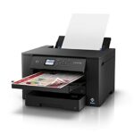Epson WorkForce WF-7310DTW