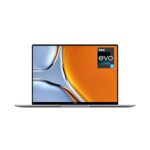 HUAWEI Matebook 16s EVO - 16 Inch Laptop - Windows 11 Intel Core i9 13th Gen Processor With 16GB RAM & 1TB SSD Storage - 2.5K True Colour Touch D