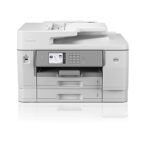 Brother MFC-J6955DW Inkjet A3 1200 x 4800 DPI 30 ppm Wi-Fi