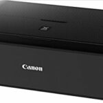Canon IP8750 A3 INKJET PRINTER, 8746B008