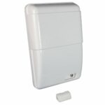 ADE HONEYWELL SONIT1 Internal Extension Speaker