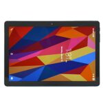 for 11 10.1in Tablet, 8GB RAM 256GB ROM 128G Expandable Octa Core CPU Gaming Tablet, Dual SIM 1920x1200 IPS Screen WIFI 5G Phone Call Tablet, BT5