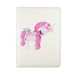 SZHHFJJYP HHF Tab Accessories For BQ Cervantes 3 4 HD Touch Light 2 Ereader, Print Case ebook Case For BQ Cervantes E-book Scriba 195/Tagus Da Vi