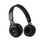YHO Bluetooth Headphones Over Ear, Wireless Headphones Over Ear,30 Hours Playtime Foldable Lightweight Wireless Headphones,with Built-in HD Mic,