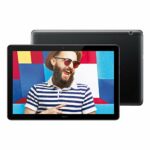 HUAWEI MediaPad T5 - 10.1 Inch Android 8.0 Tablet, 1080P Full HD Display, Kirin 695 Octa-Core Processor, RAM 3GB, ROM 32GB, Dual Stereo Speakers,