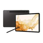 Samsung Tab S8 Ultra Wifi 128GB Gray- (Old Version)