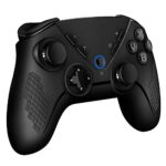Zakgbxbig Pro Switch Controller Wireless Pro Controller Gamepad Compatible with Switch Support Amibo Switch Pro Controller Compatible with Switch