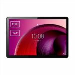 Lenovo Tab M10 (3rd Gen) Android Tablet | 10-inch FHD+ Display | 64GB | Wi-Fi 5 | 4GB RAM | Storm Grey