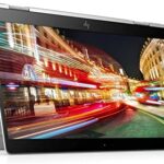 EliteBook HP ELITEBOOK x360 1030 G2 13.3in Touchscreen LAPTOP INTEL CORE i5 7th GEN 2.5GHZ WEBCAM 16GB RAM 512GB SSD WINDOWS 10 PRO 64BIT (Renewe