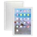 Bewinner 10 Inch Tablet for Android 11,1960x1080 IPS HD Display, 2GB RAM+32 GB, 1.6GHz Octa Core CPU, Dual Camera Tablets, 4000mAh Battery, Bluet