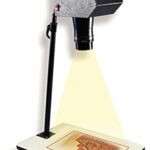 KOPYKAKE 26000003 Kopyrite Projector with Stand