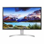LG Electronics "32UL750-W/32" 3840x2160 4ms VA"