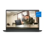 Newest Dell Inspiron 3510 Business Laptop, 15.6" HD Display, Intel Celeron N4020 Processor, 16GB RAM, 1TB HDD, Webcam, WiFi, HDMI, Bluetooth, Win