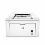 HP G3Q47A#B19 M203dw LaserJet Pro Printer