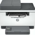 HP LASERJET MFP M234SDN 1200DPI 29PPM DUPLEX ADF E
