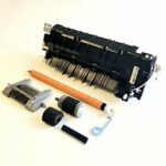 Printertree CE525-67902 New Maintenance Kit for HP LaserJet P3015 Canon LBP-3560/6750/6780