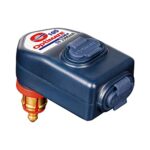 Optimate O105 USB Charger