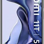 Xiaomi Mi 11T 5G 8GB 128GB Grey