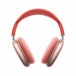Apple AirPods Max - Pink