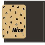 Smart Case For Kindle Paperwhite 10Th Generation 2018 - Pu Leather Protective Covers For Kindle Paperwhite Ebook Reader Case Kindle Accessory-Dra