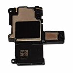 DHLK® Buzzer Speaker compatible with iPhone 6 - Ringer Speaker, Lower Speaker (A1549, A1586, A1589)