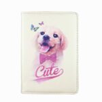 SZHHFJJYP HHF Tab Accessories For BQ Cervantes 3 4 HD Touch Light 2 Ereader, Print Case ebook Case For BQ Cervantes E-book Scriba 195/Tagus Da Vi