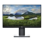 Dell P2219H 21.5 inch LED IPS Monitor - IPS Panel, Full HD 1080p, 8ms, HDMI
