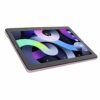 Aeun 5G WiFi Tablet, 4GB RAM 64GB ROM 100-240V 10.1 Inch Tablet USB Type C Port with Earphones for Android 12 for Learning (UK Plug)