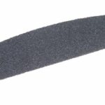 OEM Sony Projector Air Filter for VPL-HW55ES, VPL-HW10, VPL-HW15, VPL-HW30ES, VPL-HW40ES