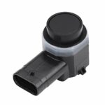 PDC Parking Sensor, Auto Car Reverse Backup Parking Sensor, Car Parking Sensors, Parking Distance Control Sensor Rear Bumper PDC Parking Sensor (