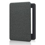 Magnetic Case for Kindle Paperwhite 5 11th Generation 6.8 Inch Edition Cover Sleeve Funda