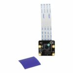 Raspberry Pi NoIR v2.1 8 MP 1080p Camera Module