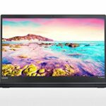 Lenovo ThinkPad X1 Carbon 6th Gen WQHD Laptop - Core i7 8550U (4 Cores, 4.0GHz), Intel UHD 620 Graphics, 16GB DDR4, 1TB SSD, WIFI 5 & BT 4.1, Win