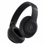 Beats Studio Pro – Wireless Bluetooth Noise Cancelling Headphones – Personalised Spatial Audio, USB-C Lossless Audio, Apple & Android Compatibili