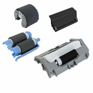 Printertree Feed Roller Repair Kit for HP LaserJet M402 M403 M426 M427