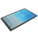 GLOGLOW Tablet, 2MP Front 5MP Rear 5G WiFi Tablet PC 6800mAh Battery for Learning (Green)