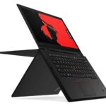 Lenovo ThinkPad X1 Yoga Gen 3 Windows 11 Pro - 14" Full HD Touchscreen IPS Core i5-8350U 16GB 256GB SSD WebCam WiFi Laptop Ultrabook (Renewed)