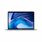 Apple Macbook Air 2020 13.3" Laptop Retina i3 8GB 512GB SSD - Silver Grade A- Retail Boxed
